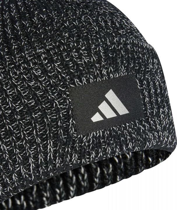 Image du produit Adidas - Bonnet RUN - Enfant (Taille unique)