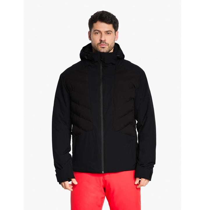 Immagine prodotto Ziener Turon-Z (4XL)