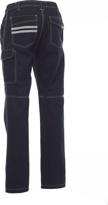 Produktbild Payper Worker Stretch (4XL)
