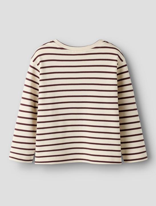 Image du produit Name it Bio-Baumwoll Oberteil (116)