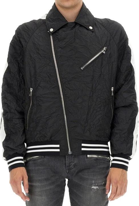 Produktbild Balmain Casual Bomber Jacket (52)