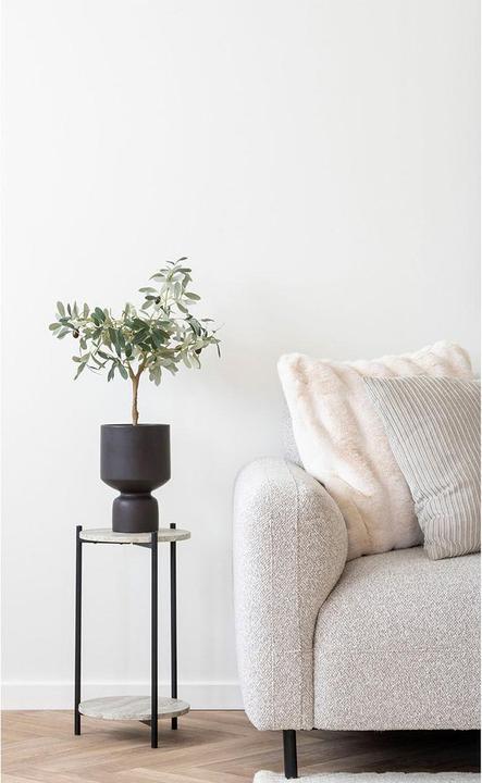 Image du produit House Nordic Olive (61 cm)