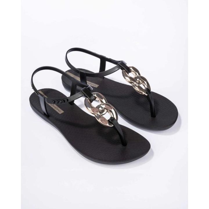 Produktbild Ipanema Sandal Class Damen Flip-Flops (37)