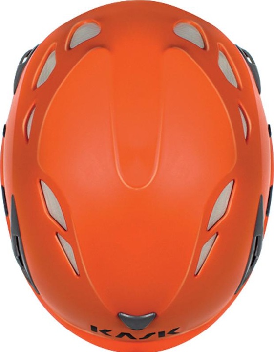 Produktbild Kask Plasma AQ (51 - 61 cm)