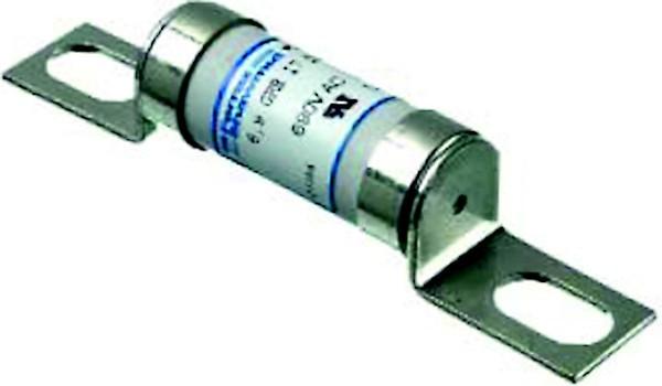 Actual product image Mersen DN17GB69V75P (75 A)