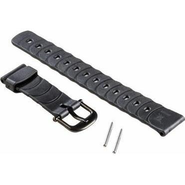 Honeywell 10 pack wrist straps for 8670, Barcode-Scanner Zubehör