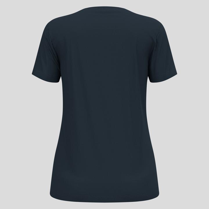 Immagine prodotto Odlo F-Dry (M)