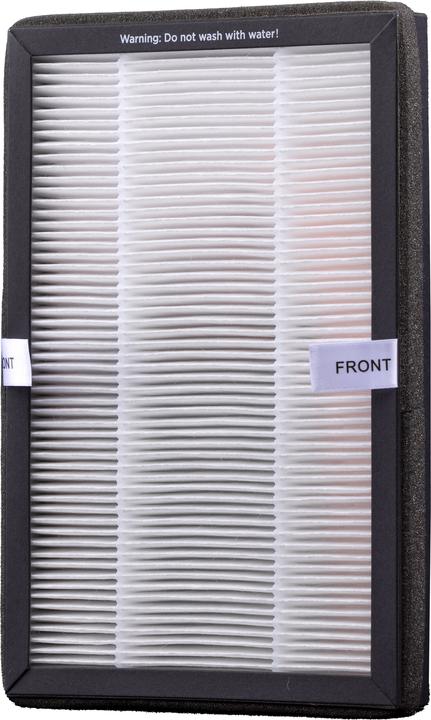 Ströme Gliding Grille Hepa Filter (1 x)