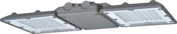 Actual product image Schuch 3302 L220 H60