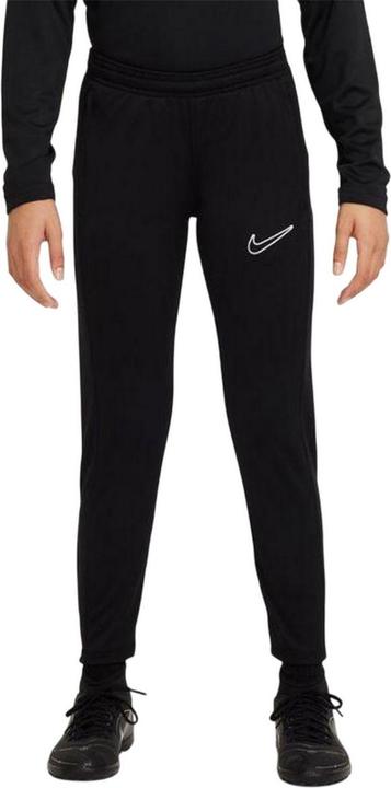 Produktbild Nike Academy 23 Jogginghosen (M)
