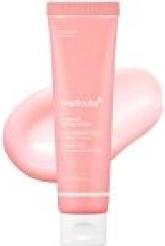 Actual product image Medicube PDRN Pink Hyaluronic Moisturising Cream (50 ml, Day cream)