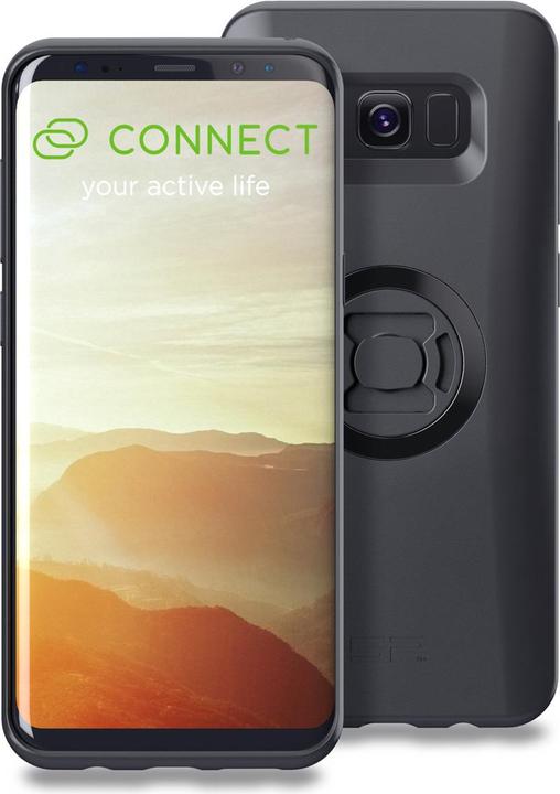 Produktbild Sp Connect Multi Activity Bundle Samsung S8+