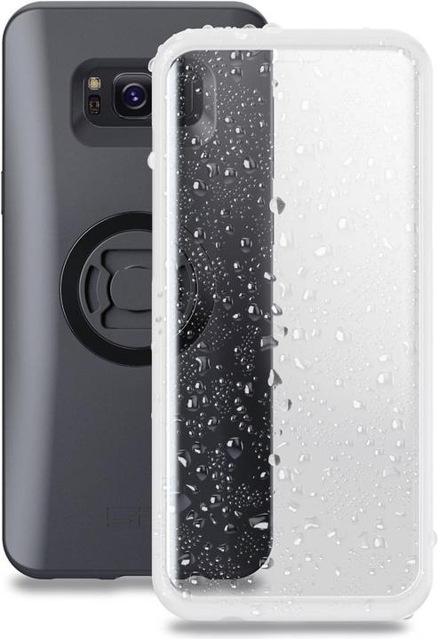 Produktbild Sp Connect Multi Activity Bundle Samsung S8+