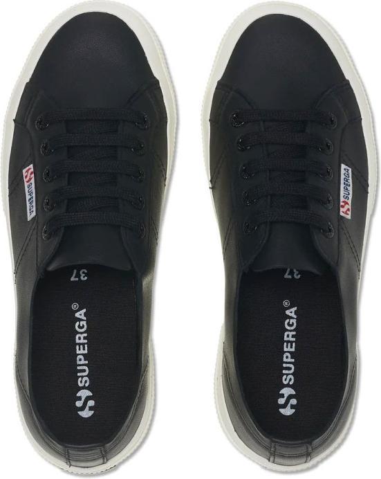 Immagine prodotto Superga Lt Eggshell Favorio (36)