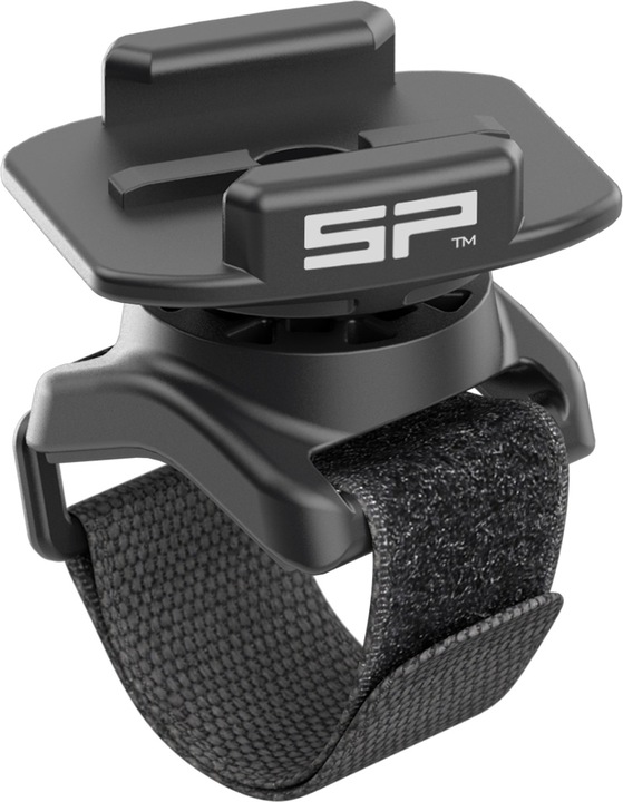 Actual product image Sp Connect Multi Activity Bundle Samsung S8+