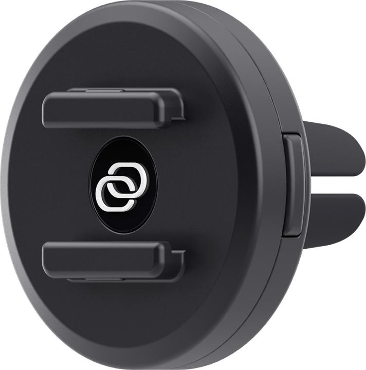 Produktbild Sp Connect Multi Activity Bundle Samsung S8+
