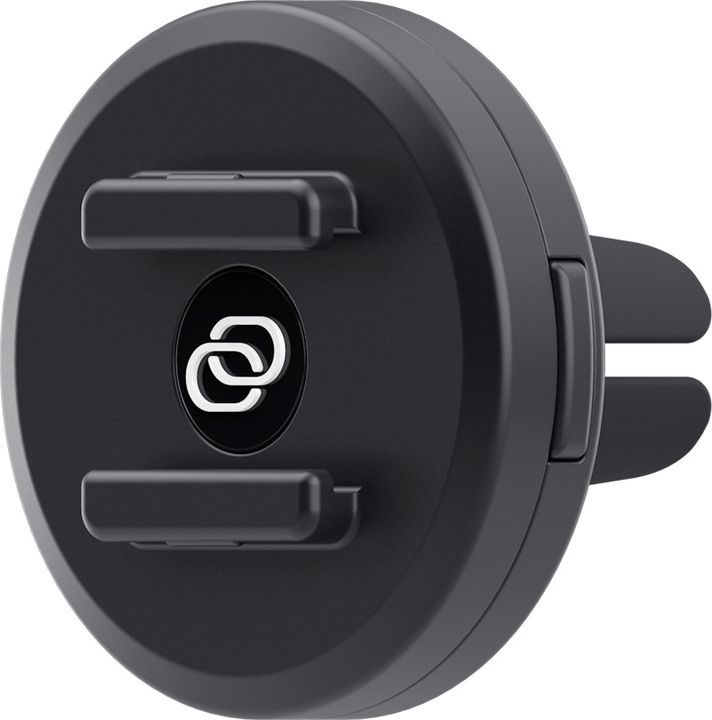 Actual product image Sp Connect Multi Activity Bundle Samsung S8+