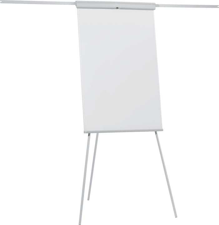 Immagine prodotto Franken Linea Standard Plus (70 x 110 cm)