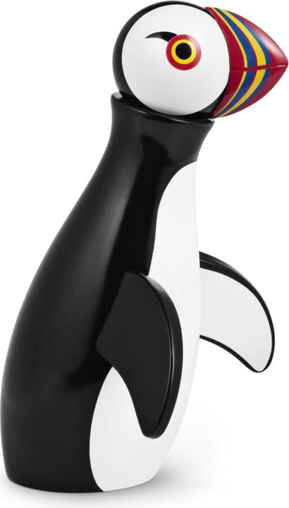 Produktbild Kay Bojesen Papageientaucher