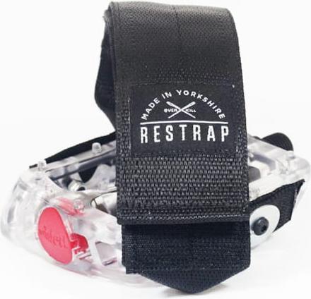 Produktbild Restrap Pedal Straps