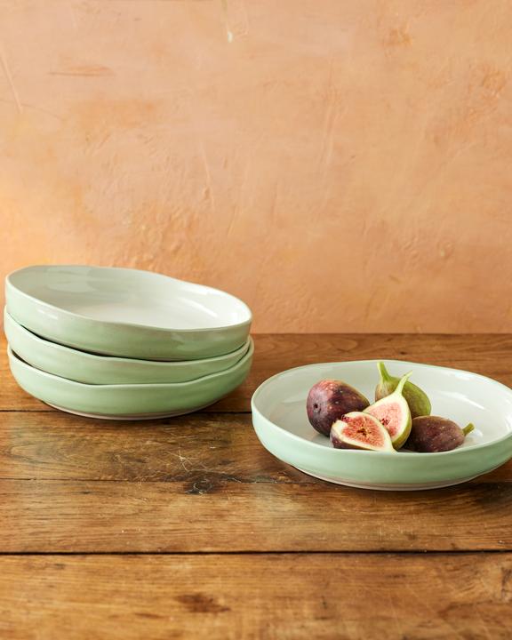 Produktbild Jamie Oliver Big Love Dishy Bowls