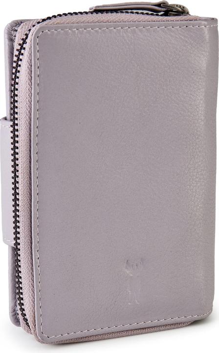Actual product image Jack kinsky Grosse Riegelbörse