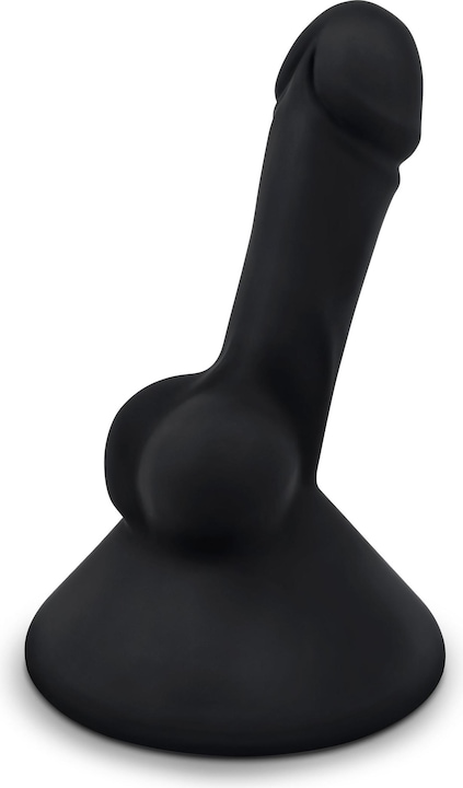 Actual product image Pipedream Cone