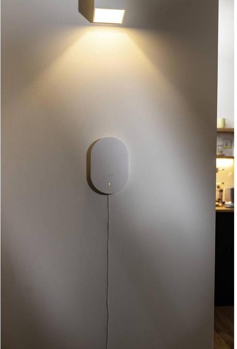 Image du produit Abus FUAA45000 Smartvest Pro