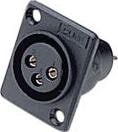 Produktbild Cordial 6.3mm Klinke – 6.3mm Klinke (6 m, 6.3mm Klinke (Jack))