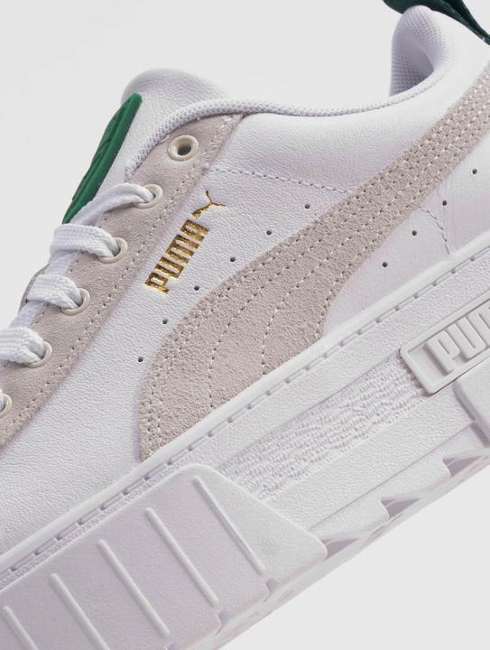 Immagine prodotto Puma Mayze Gentle Wns (37.5)