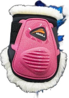 eQuick Streichkappen