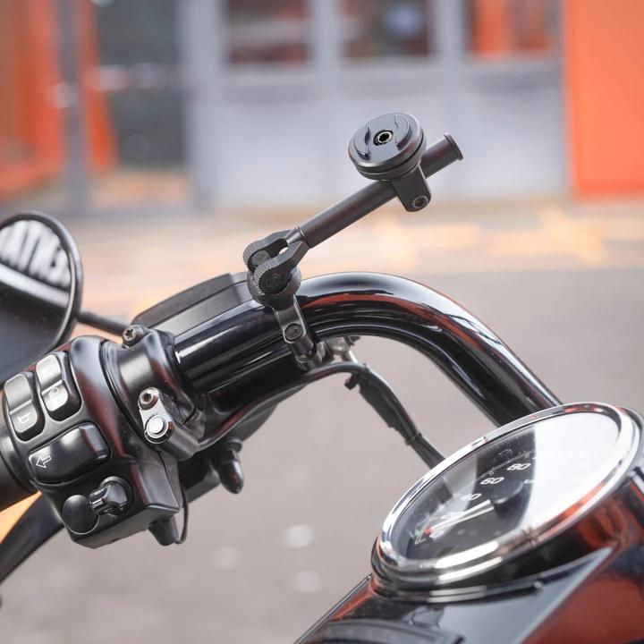 Produktbild Sp Connect Moto Mount 3D 1 1/2"