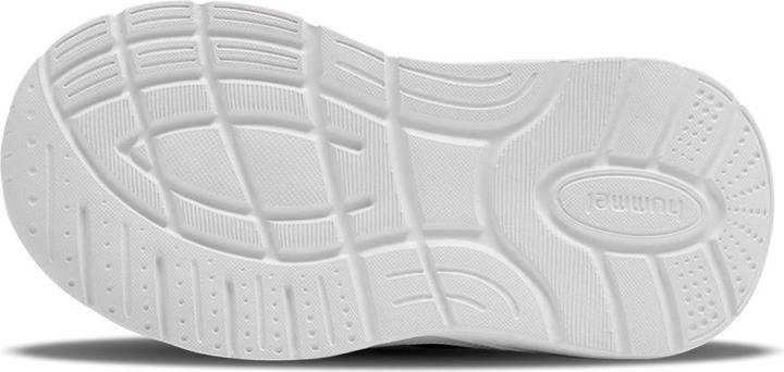 Produktbild hummel Actus (27)