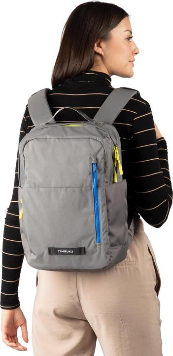 Image du produit Timbuk2 esprit (16 l)