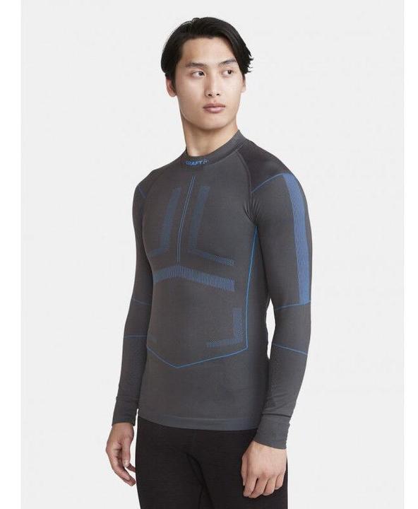 Actual product image Craft Active Intensity Long Sleeve (XL)