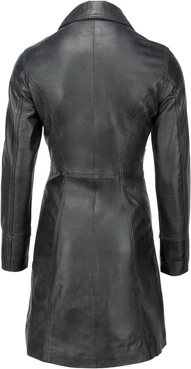 Immagine prodotto Urban Leather Janice