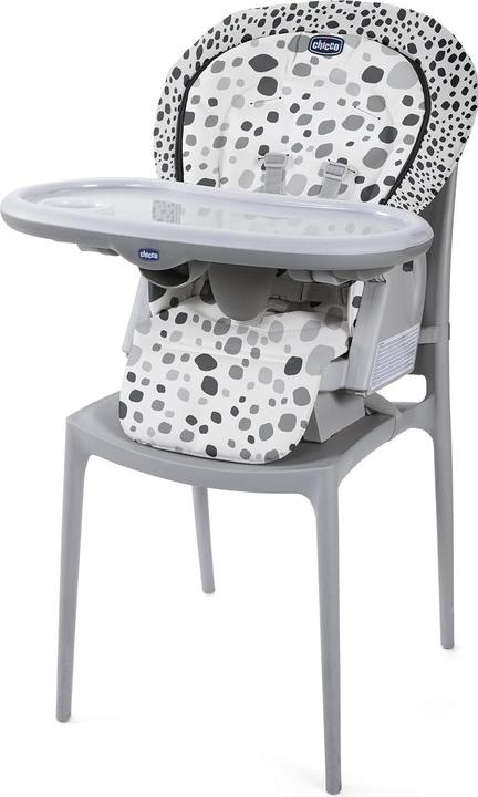 Productafbeelding Chicco Polly Progres5 (Kinderstoel)