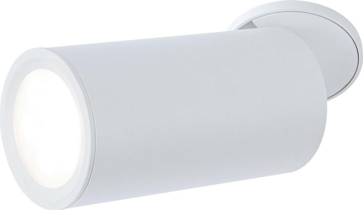 Produktbild Paulmann Einbauleuchte Turnal Set (470 lm)