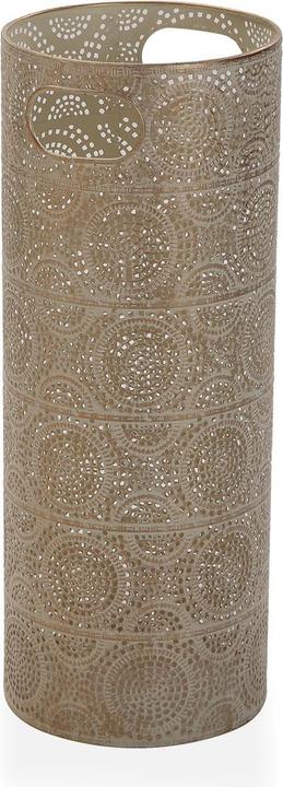 Actual product image Versa Hiram (48 x 20 x 20 cm)