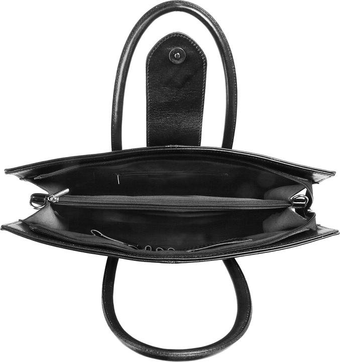 Image du produit Cluty Handtasche