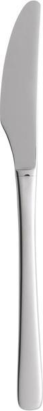 Gense Steel Line Bordskniv 1 pc(s) Stainless steel Table knife (1 Piece, Knife)
