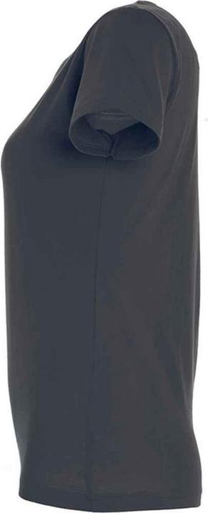 Produktbild Sols Imperial TShirt (M)