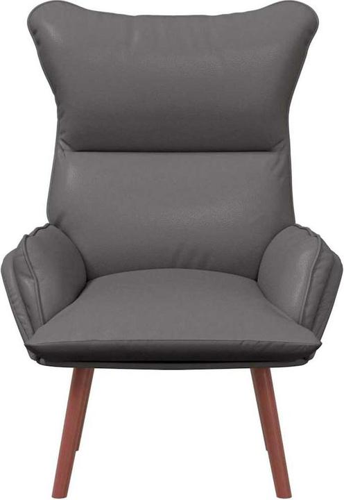 Produktbild vidaXL Sessel