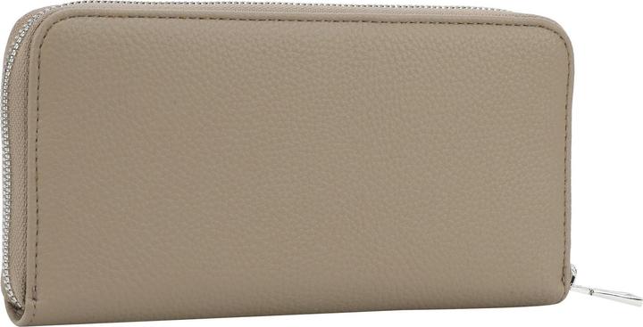 Immagine prodotto Joop! lettera 1.0¬†melete borsa lh10z