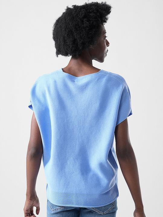 Image du produit Fynch-Hatton 26137004 (M)