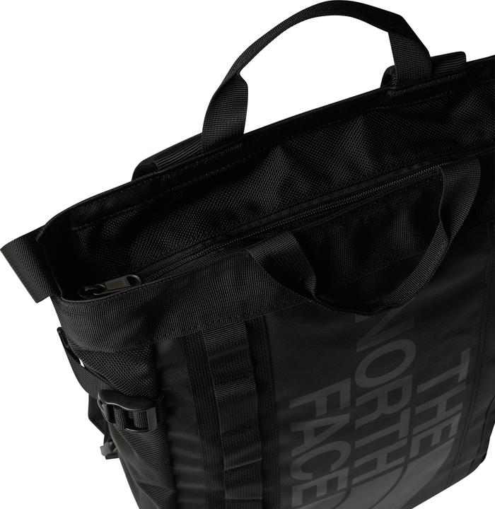 Image du produit North Face Base Camp Tote (19.70 l)