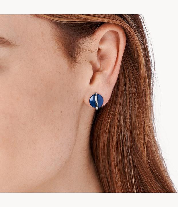 Image du produit Skagen Agnethe (Acier inoxydable, Matières plastiques, 40 - 45 cm)