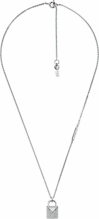 Immagine prodotto Michael Kors Colore Kors (Argento)