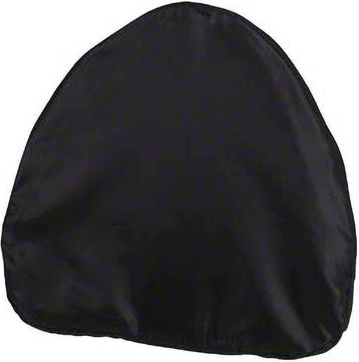 Produktbild Walimex p-Blitzschiene mit Magic Softbox 40x40 (Softbox, 40 cm)