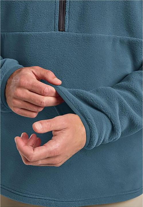 Immagine prodotto Jack Wolfskin Sumetro Hz M (L)